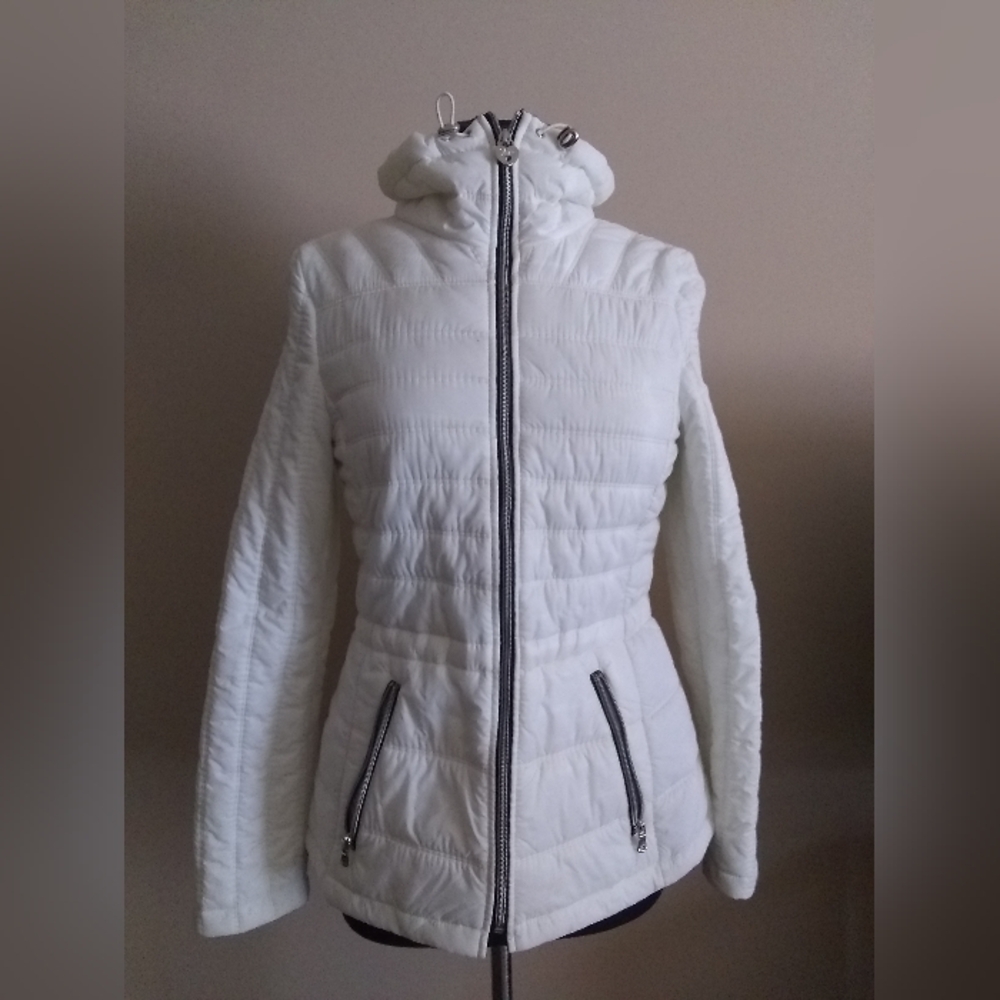 Guess Jacket